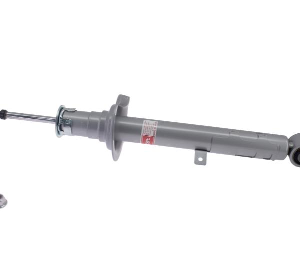 KYB 551131