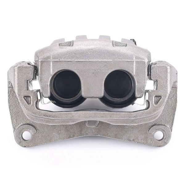 PowerStop L2682B