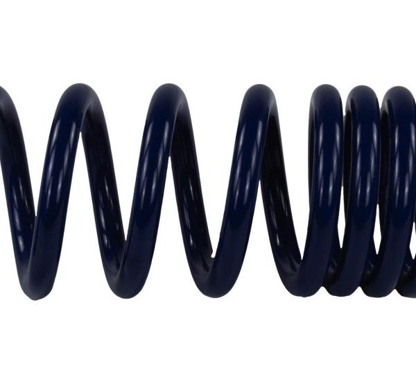 Ford Racing M-5300-W