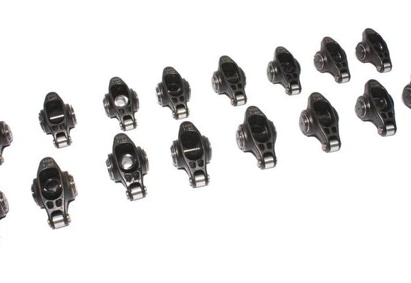 COMP Cams 1802-16