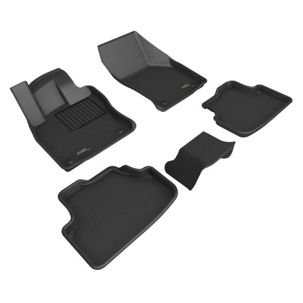 3D MAXpider L1VW12201509