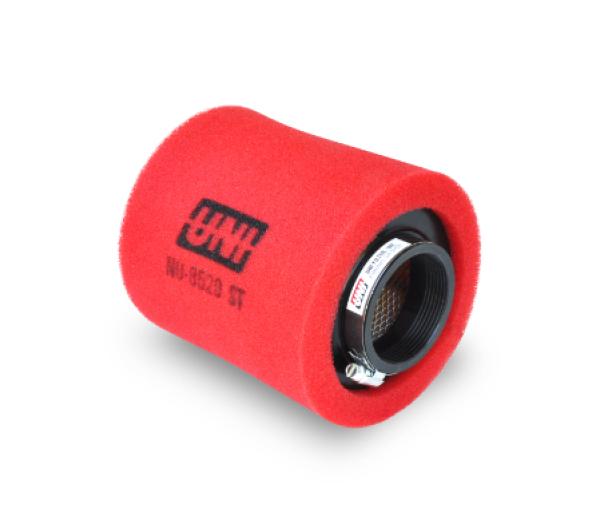 Uni Filter NU-8520ST