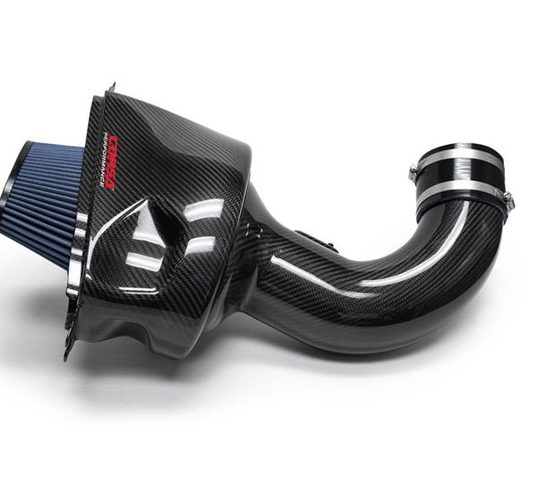 CORSA Performance 44001