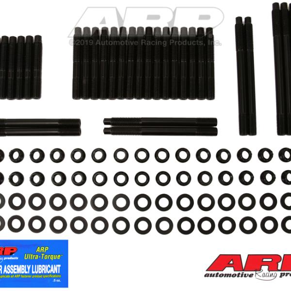 Uncategorized ARP 234-4711
