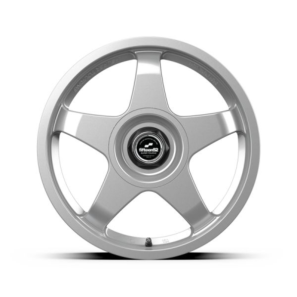 FFT Chicane Wheels fifteen52 STCSS-77554+40