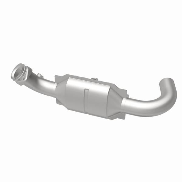 MAG Converter Direct Fit Magnaflow 49498
