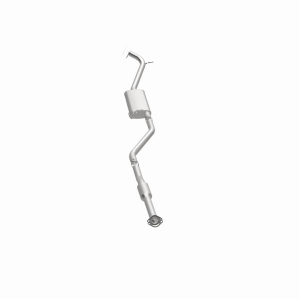 MAG Converter Direct Fit Magnaflow 280049