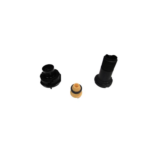 Bilstein 12-167616