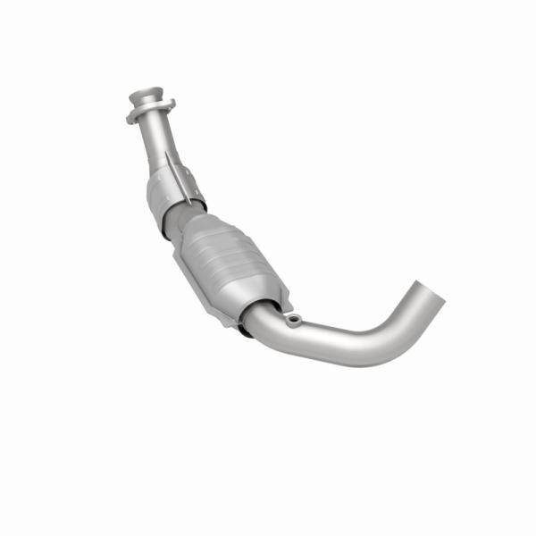 MAG Converter Direct Fit Magnaflow 93428