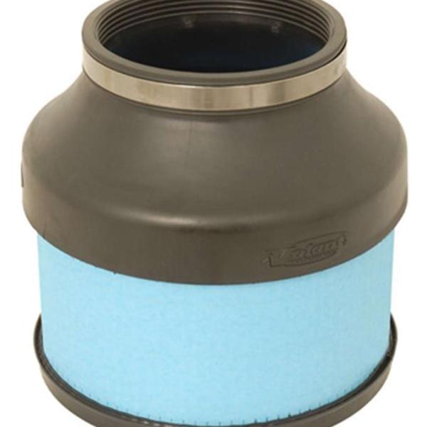 Volant 61504