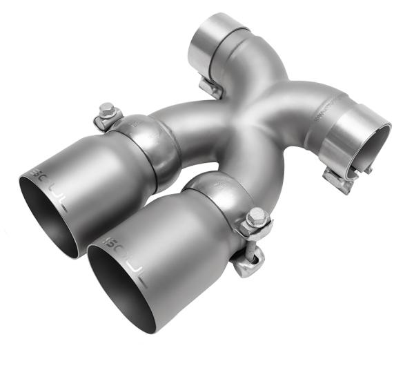 Soul Performance POR.718.XT.SWT