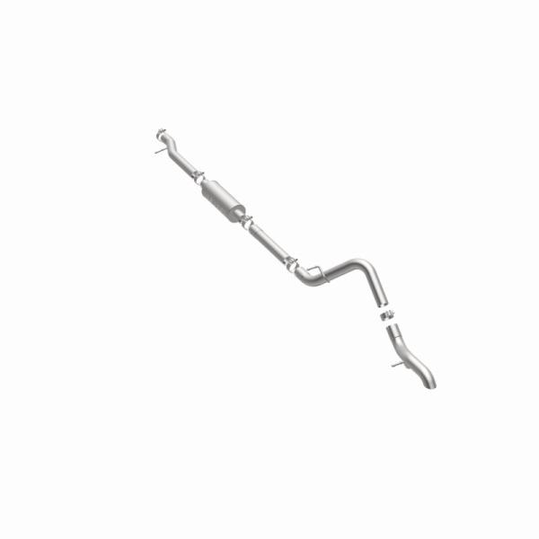 Magnaflow 15239