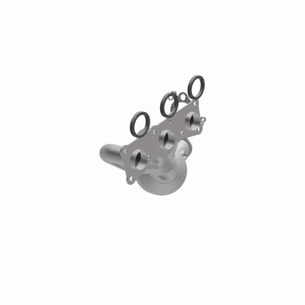 Magnaflow 51806