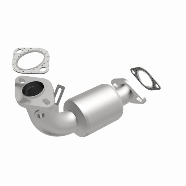 MAG Converter Direct Fit Magnaflow 49457