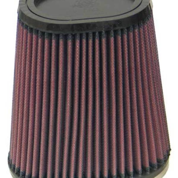 K&N Engineering RU-4710