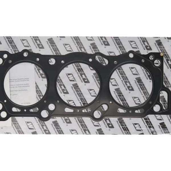 Wiseco W6312