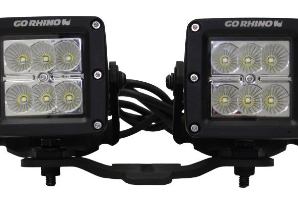 Go Rhino 731030T