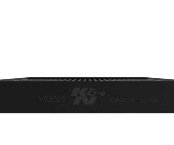 K&N Engineering VF3025