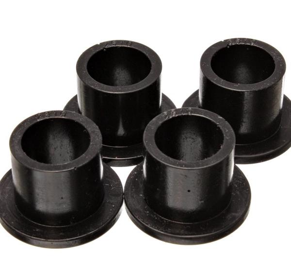 Energy Suspension 5.10103G