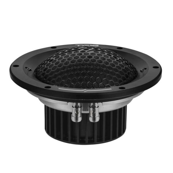 DS18 PRO-CUPOLA4
