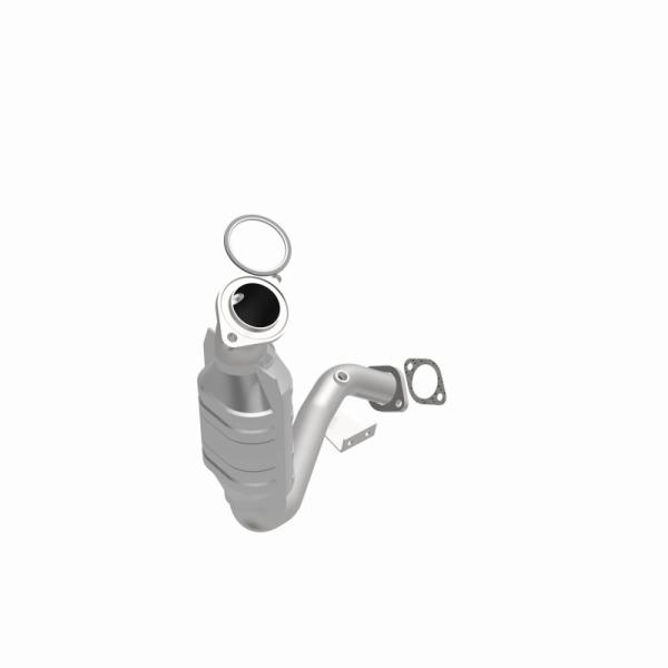 Magnaflow 23396
