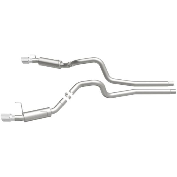 Magnaflow 16572