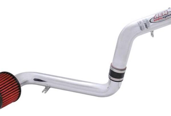 AEM Induction 21-504P