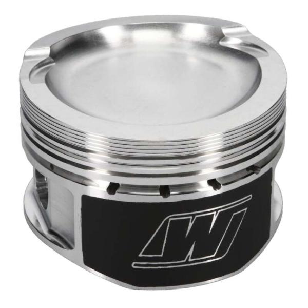 Wiseco 6607M825