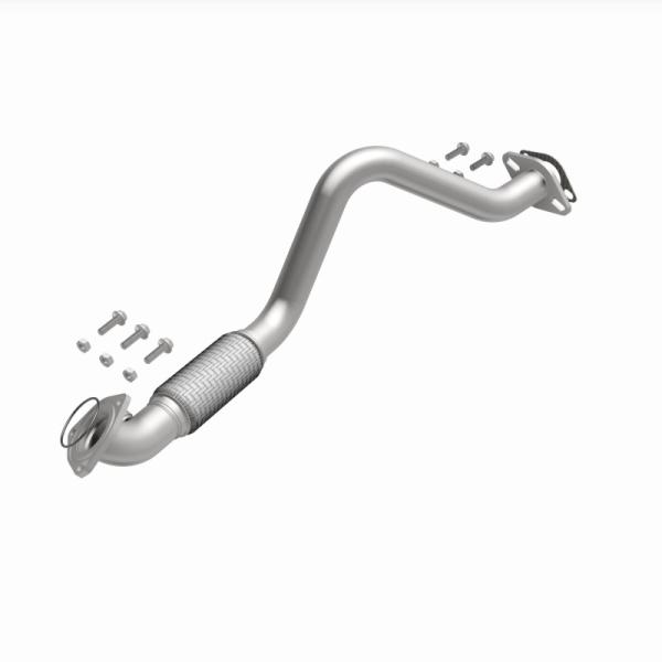 MAG BRE Front Pipe Kit Magnaflow 107-0159