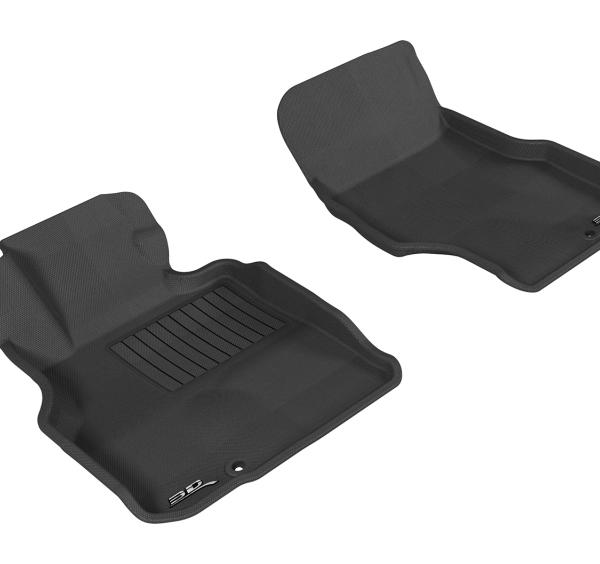 3D MAXpider L1IN01411501