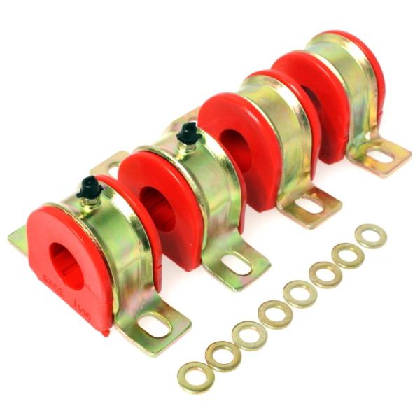 Energy Suspension 3.5176R