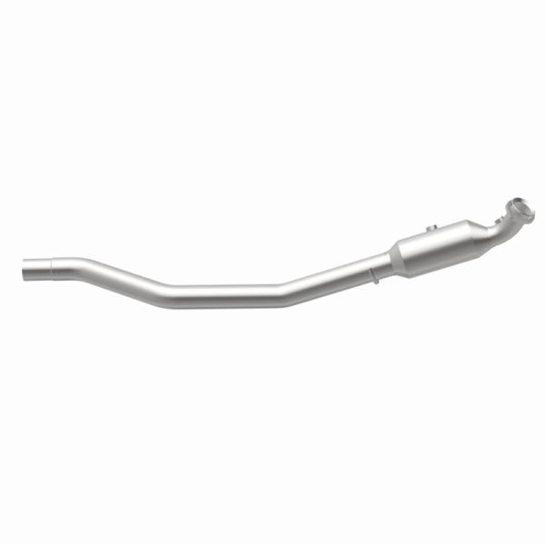 Magnaflow 52173