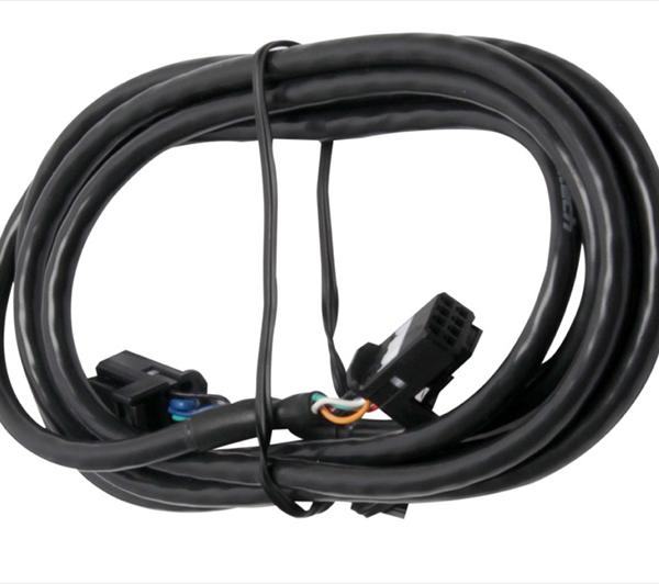 Haltech HT-040050