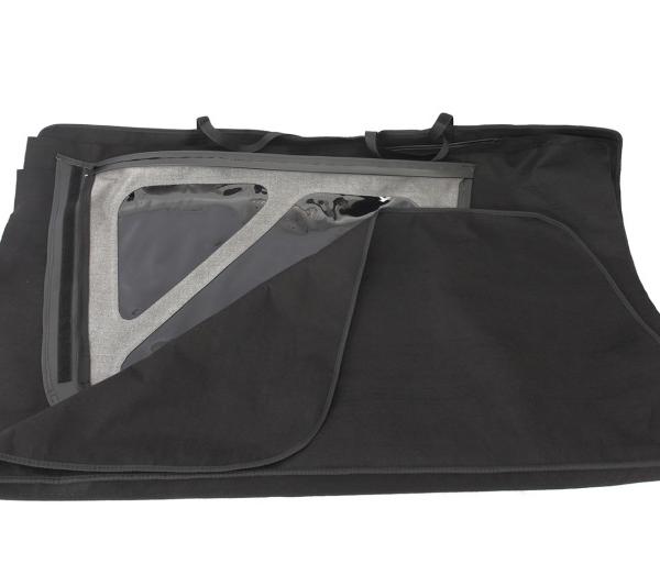 Rugged Ridge 12107.05