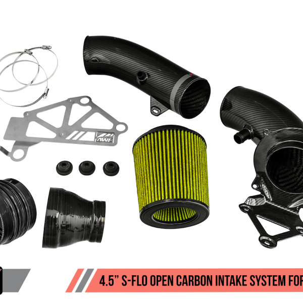 AWE Tuning 2660-15048