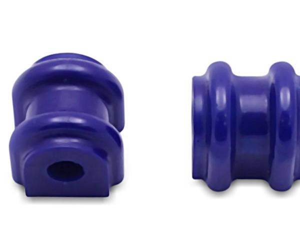 SPR Bushings - Sway Bar Superpro SPF2879-20K