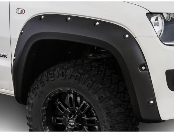 Bushwacker 171001-02