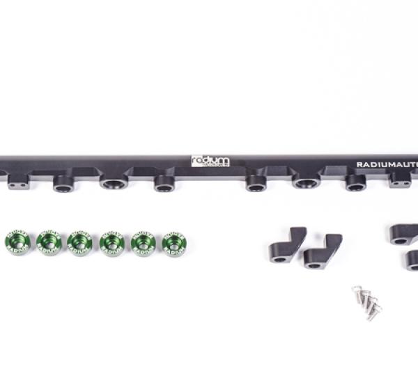 Radium Engineering 20-0215