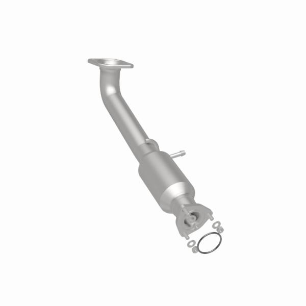 Magnaflow 5592529