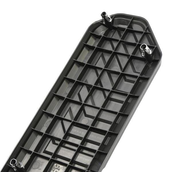 Westin 28-50002