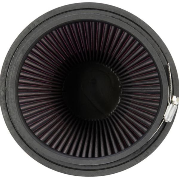 KN Universal Air Filter K&N Engineering RC-5046