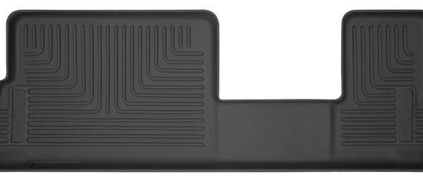 Husky Liners 14271