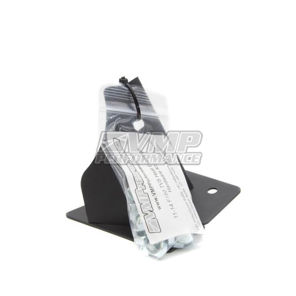 VMP Performance VMP-ACP020