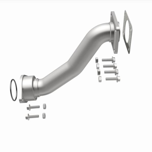 Magnaflow 107-0023