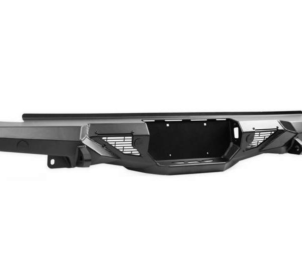 DV8 Offroad RBGL-09