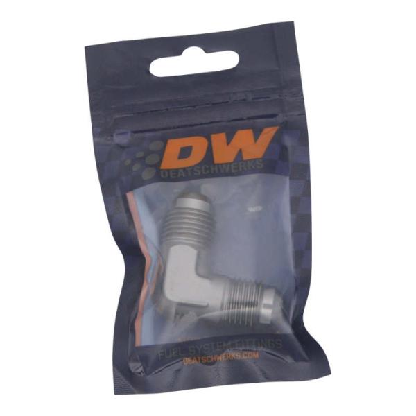 DeatschWerks 6-02-0207