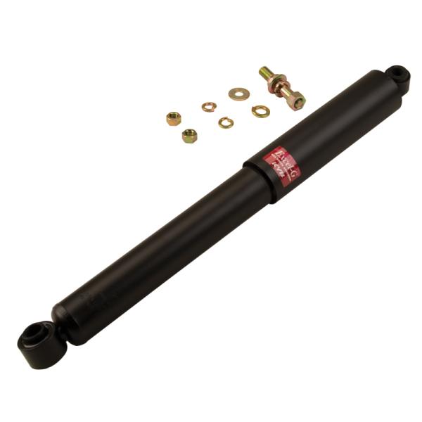KYB 345030