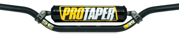 ProTaper 025242