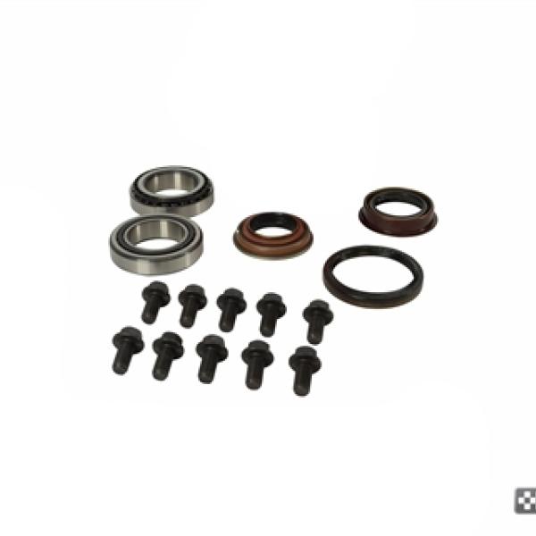 mountune 2536-ATB-HW