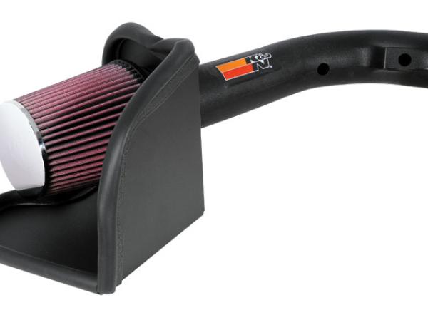 KN 57 FIPK Air Intake 50 K&N Engineering 57-3512